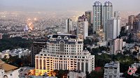 نرخ وام مسکن در تهران اعلام شد