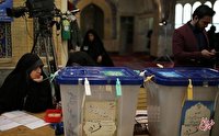 ادعای نماینده شهرضا : تعداد زیادی رای با مشخصات کارت ملی افراد به صندوق ریخته شده، حال آنکه صاحب کارت ملی خبر ندارد