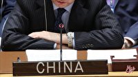 رفتار دوگانه چین در قبال جنگ غزه/ سیاستی که برای پکن مشکل‌ساز است
