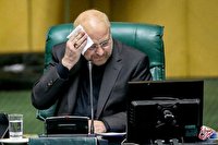 انتقاد تند عباس عبدی از قالیباف: نه با سیاست آشنایید نه مشاوران آگاه دارید/ چرا تقصیرهای خودتان را به گردن دیگران می اندازید؟