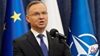 پیشنهاد لهستان به اعضای ناتو برای فشار به روسیه