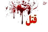 جنایت در شب چهارشنبه‌سوری؛ قتل به خاطر یک ترقه/ سلاخی داماد خانواده در خیابان