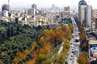 خانه‌های یک میلیاردی در کجای تهران هستند؟