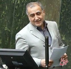 علیرضابیگی: «اسناد» واگذاری خودروها به نمایندگان، کارکنان و اقوام آنان از «خرداد تا مهر ۱۴۰۱» را دارم
