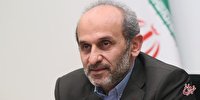 رئیس رسانه ملی: سریالی 40 قسمتی درباره خرمشهر ساخته می‌شود
