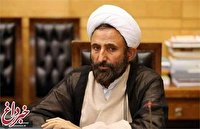 نماینده رفسنجان: قالیباف هم خبر داشت از شاسی بلندها/ خودش با نحوه واگذاری آنها موافقت کرد/ اشتباهی کردند که نمی توانند جمعش کنند