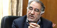 بوربور: سفر رئیسی به سوریه نشان‌دهنده تسلیم قدرت‌های جهانی در برابر اراده ایران بود