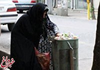 هشدار روزنامه جمهوری اسلامی درباره «شلوغی بازار گرانی» / باور کنید حال جامعه «ناخوش» است