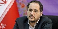 نگاهداری: اعطای تسهیلات و اجرایی سازی کاهش حق گمرکی برای تقویت نقدینگی زنجیره تامین دارو ضروری است