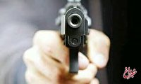 تیراندازی پلیس در ستارخان؛ تیر خوردن شوهر به خاطر مهریه/ جزئیات
