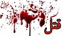 جنایت به خاطر 5گوسفند/ متهم به قتل، اعترافش را پس گرفت/ قبلا زیر فشار بودم و گردن گرفتم