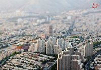 افزایش اجاره‌بها به شهرهای اقماری تهران رسید+ جدول قیمت‌ها