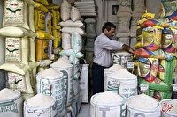 جدیدترین قیمت برنج ایرانی و خارجی در بازار | برنج هاشمی و هندی کیلویی چند؟