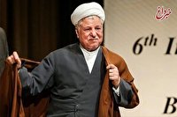 گفتگوی هاشمی رفسنجانی با رهبری درباره تغییر محافظانش/ در سال 93 چند سانحه عجیب رخ داد