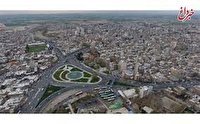 قیمت مسکن در اطراف تهران چند؟ + جدول