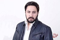 در کنسرت روزبه بمانی چه گذشت؟ /می‌دانم هیچ‌وقت خوشحال‌تان نمی‌کنم!