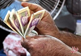 خبر جدید وزیر کار درباره تغییر حقوق کارگران/ دستمزد ترمیم می‌شود؟