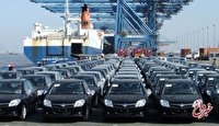 تبعات واردات خودرو بدون انتقال ارز