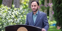 بهادری: لایحه حمایت از اتباع حقوقی و حقیقی ایرانی در برابر تحریم‌ها تصویب شد