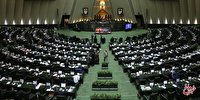 اسامی 15 عضو حقیقی دوره جدید جبهه اصلاحات ایران/ چه کسانی گزینه ریاست هستند؟
