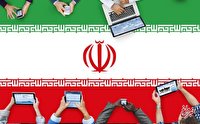 رده‌بندی جدید پرسرعت‌ترین اینترنت موبایل جهان/ امارات صدرنشین، ایران در جایگاه ۶۴