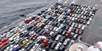 لایحه واردات خودروی کارکرده زیر پنج سال ساخت تصویب شد