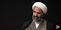 رئیس کمیسیون اصل ۹۰: پرونده‌های زیادی از تخلفات دولت روحانی را به قوه قضائیه ارسال کردیم