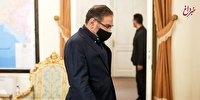 کیهان: شمخانی ضدبرجام بود و قانون ضدبرجامی مجلس، محصول تلاش او بود