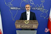 کنعانی: خرمشهر به پرچم سرافرازی و پایداری ملت ایران مبدل شده است