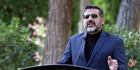 اسماعیلی: بیش از یک میلیون و ۷۰۰ هزار کتاب در سامانه مجازی فروخته شد