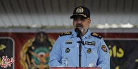 امیر واحدی: استعمارگران ناگزیرند ایران را به عنوان قدرتی نوظهور با تفکر مقاومت بپذیرند