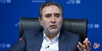 دهقان: افغانستان باید به معاهده هیرمند پایبند باشد