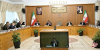 مخبر: نقشه راه اقتصادی کشور باید متناسب با توسعه دیپلماسی به‌روزرسانی شود
