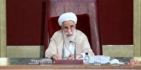 آیت‌الله جنتی: بهره‌گیری از فرهنگ دفاع مقدس باعث رفع مشکلات کشور می‌شود