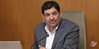 مخبر: زنگ خطر تضعیف سلطه دلار به صدا در آمده است