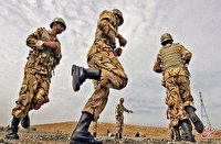 این گروه از سربازان به‌راحتی معاف می‌شوند