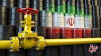 کیهان ادعای صادرات2 میلیون بشکه ای نفت خام را پس گرفت؛ یک میلیون و 400 هزار بشکه است