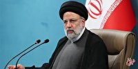 رئیسی: وزارت راه اقدامات موثر برای ساماندهی وضعیت مسکن را ادامه دهد