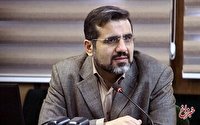 وزیر ارشاد: صداوسیما مرجع صدور مجوز نمایش خانگی است