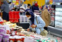 ایران رکوردار تداوم تورم دو رقمی در جهان/ تورم در ایران ۴۶ درصد است یا ۸۶ درصد؟