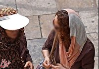 دبیر شورای عالی انقلاب فرهنگی:آمار «کشف حجاب» بعد از ماه رمضان نزولی شده/ در شهرهای کوچک چنین پدیده ای نداریم