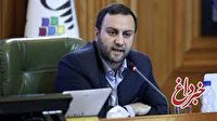 ‎چرا تناسبي شدن انتخابات مجلس در تهران مهم است؟