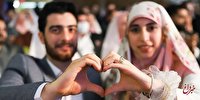 تحصیل رایگان در دانشگاه آزاد به شرط ازدواج