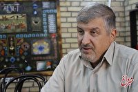 منصور حقیقت‌پور:باهنر مثل لاریجانی نیست که ردصلاحیت شود / نیت باهنر پرشور کردن انتخابات است