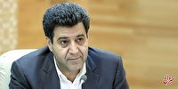 واکنش سخنگوی اقتصادی دولت به تخلف انتخاباتی اتاق بازرگانی