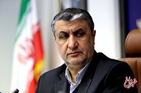 واکنش اسلامی به ادعای نصب دوربین‌های آژانس در اصفهان