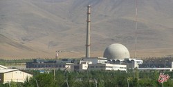 بهره برداری از یک راکتور جدید در آینده و کسب رتبه اول ایران در رادیو داروها