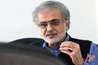 علی صوفی: اصولگرایان هم معترض به شیوه برگزاری انتخابات هستند