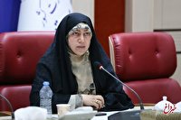 نماینده مجلس: دشمن به اندازه کل بودجه کشور برای تخریب حجاب هزینه می‌کند