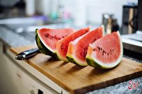 کشف تازه درباره فواید هندوانه برای سلامتی